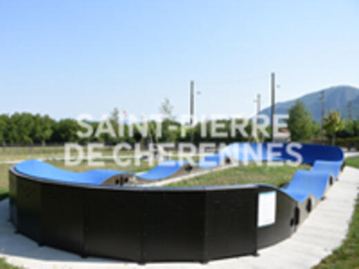 Ça disparaît (magie) image