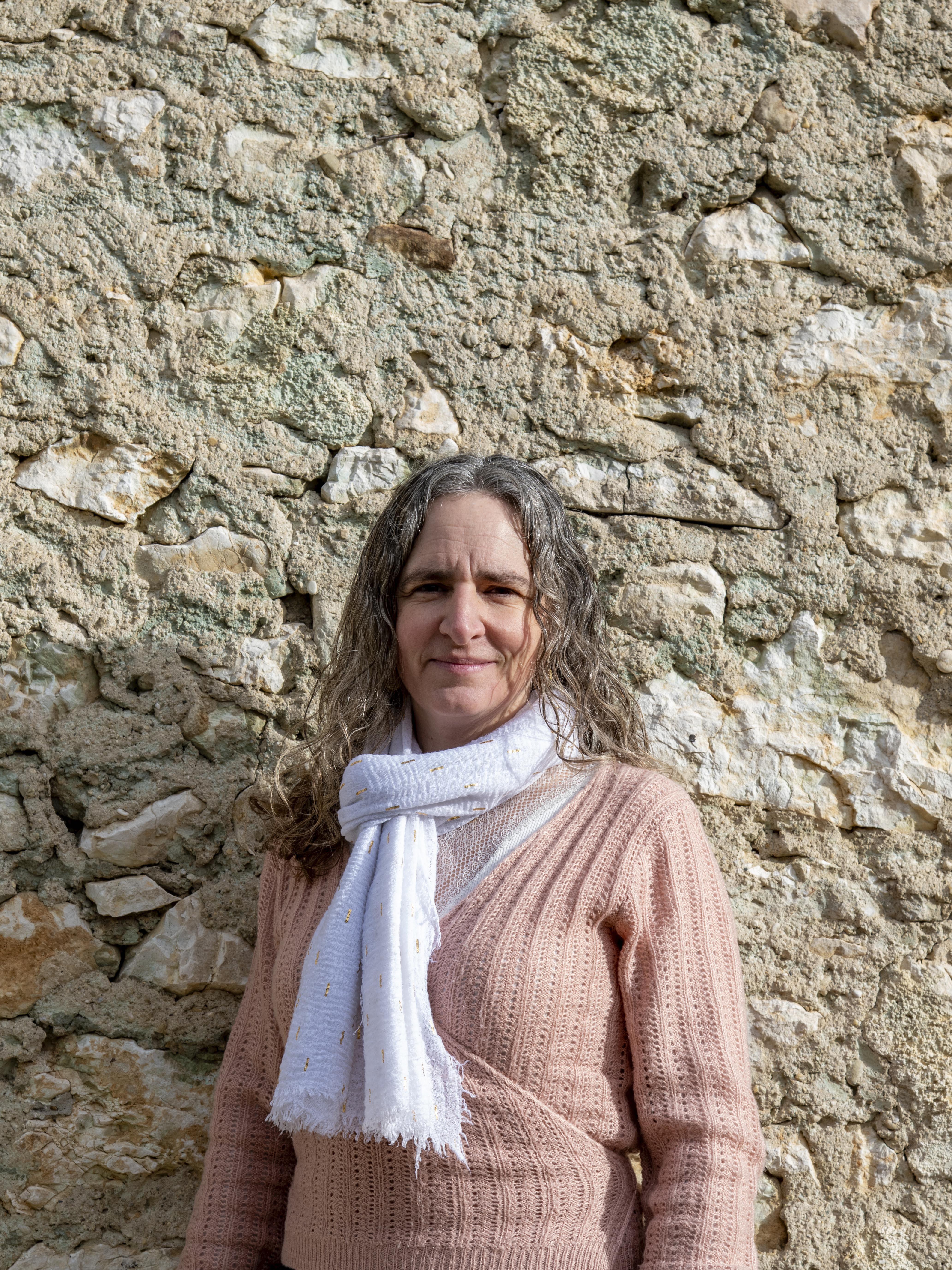 Emilie Inard-Charvin